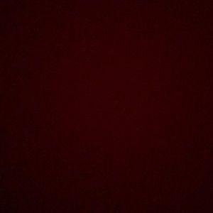 Meet your Posher, Connor